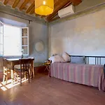Monolocale Il Porticciolo Διαμέρισμα