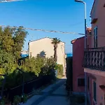 Διαμέρισμα Monolocale Il Porticciolo Portoferraio