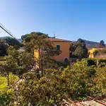Διαμέρισμα Monolocale Il Porticciolo *