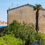 Monolocale Il Porticciolo Appartement