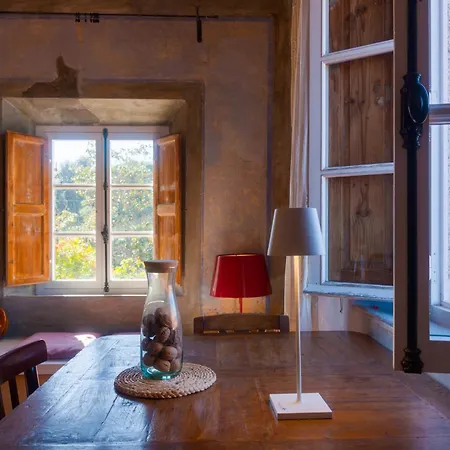 Monolocale Il Porticciolo Appartamento