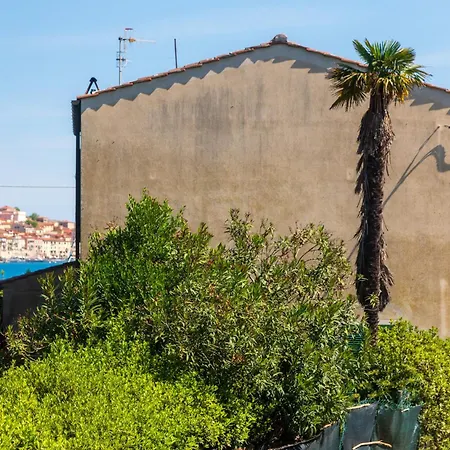 Monolocale Il Porticciolo 公寓
